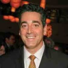 Gary Malamet Email & Phone Number