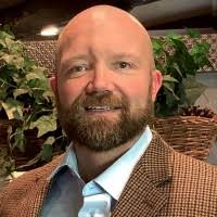 900+ "Sloán" profiles