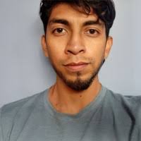 9600+ "William" profiles