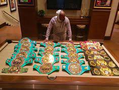 Floyd mayweather brawl erupts with jake paul; 150 Haus Design Ideen Haus Design Haus Design