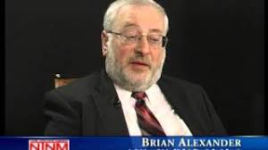 For What It's Worth(Page Two)