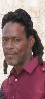 Benson “Benu” James Dies at 59