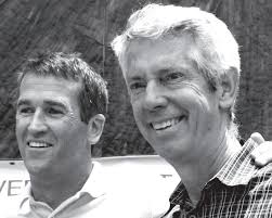 The Coast News, September 29, 2023 by Coast News Group