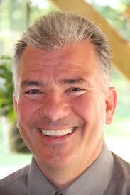 Tony Monroe's Instagram, Twitter & Facebook