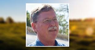 MIchael Hoke Obituary 2016