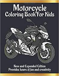 Download 62 motorcycle thanksgiving stock illustrations, vectors & clipart for free or amazingly low motorcycle thanksgiving illustrations & vectors. Motorcycle Coloring Book For Kids Motorcycle Motorbike Coloring Activity Book For Kids Girls Boys Ages 4 8 8 14 And Teenagers Gifts For Christmas Birthday Thanksgiving Amazon Co Uk M Ibrahim 9798665020112 Books