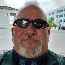 Mitchell Stull's Instagram, Twitter & Facebook