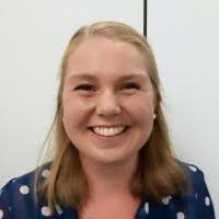 Hannah Galbraith-Olive