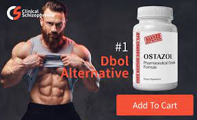 Dianabol Dbol Methandienone Results Side Effects Dosages Cycle