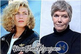 She found fame during the decade thanks to roles in a number of dramas and thrillers, but she'll forever be best known as charlotte. Kelly Mcgillis The Life Of An Actress Films 2021