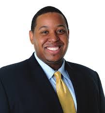 Samuel Eubanks's Instagram, Twitter & Facebook