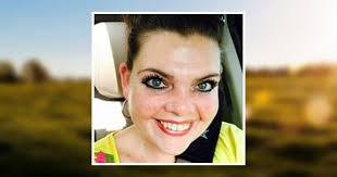 Mrs. Trisha Wooten Sullivan Obituary April 15, 2021