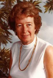 Chastain Funeral Home