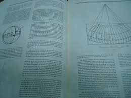 Atlas de méxico de sexto grado paco el chato es uno de los libros de ccc revisados aquí. Libro Estudio Del Atlas De Claudio Ptolomeo De Vicent Garcia