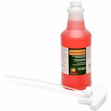 Become a new miller veterinary supply customer. Aspen Pet Vet Resources Topical Fungicide Plus Sprayer 32 Oz At Tractor Supply Co
