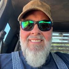 Posts with replies by Judith Clarah💎 (@Ebeneze001)