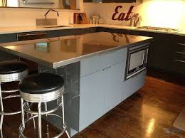 Stainless Steel Kitchen Island Stainless Steel Kitchen Island Interactive Kitchen Design Portable Kitchen Island