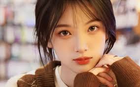 情色小说论坛-【小说】逆天邪神同人