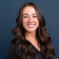 Mike Bieker Email & Phone Number