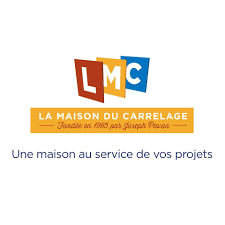 La Maison Du Carrelage Blagnac Accueil Facebook