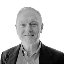 Control Systems Integration