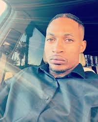 Jay Boss (@its_just_jordan_23) • Instagram photos and videos