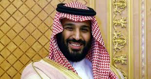 نطالب المجتمع الدولي بوضع حد لانتهاكات إيران. Ù„Ù† ØªØµØ¯Ù‚ Ø´Ø§Ù‡Ø¯ ØµÙˆØ± ØªØ¹Ø±Ø¶ Ù„Ø£ÙˆÙ„ Ù…Ø±Ø© Ù…Ù† Ø­ÙÙ„ Ø²ÙˆØ§Ø¬ ÙˆÙ„ÙŠ Ø§Ù„Ø¹Ù‡Ø¯ Ø§Ù„Ø³Ø¹ÙˆØ¯ÙŠ Ù…Ø­Ù…Ø¯ Ø¨Ù† Ø³Ù„Ù…Ø§Ù† Ø£Ø®Ø¨Ø§Ø± Ø§Ù„Ø¹Ø±Ø¨