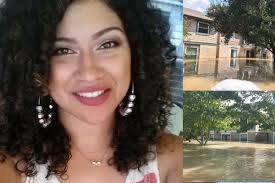 Fundraiser for Alicia Moses by Alexandria Moses : Alicia Moses Hurricane  Assistance