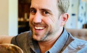 Taylor Ethridge's Instagram, Twitter & Facebook