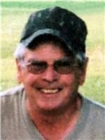 Ray McElveen Obituary (1939