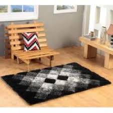 Carpets first began to be manufactured in rajasthan when weavers from. Carpet Manufacturers Suppliers Wholesalers And Exporters In Jaipur Rajasthan India