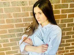 4 5 6 osher günsberg returned as the show's host. Meet Masterchef Junior S First Kid Cook From Minnesota Mpls St Paul Magazine
