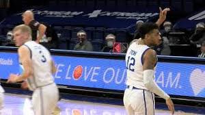 In recent times, the social network is the most popular option for drake relays 2021 live streaming. Drake University Athletics Drake Relays Drake University