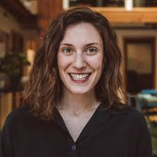 Erica Spiritos Email & Phone Number