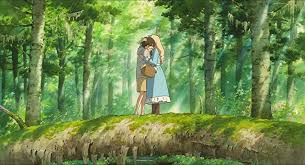 Check spelling or type a new query. æ€ã„å‡ºã®ãƒžãƒ¼ãƒ‹ãƒ¼ 2014 Studio Ghibli Movies Studio Ghibli Ghibli