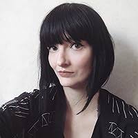 Ritual and Magic (Marvels & Mysteries) by Unknown