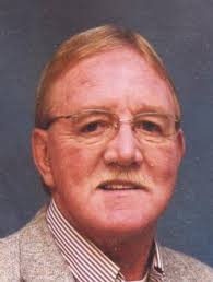 Obituary information for Gary Mook