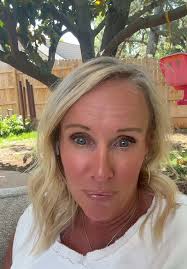 Jones Beach Pool Prices