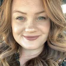 Kylie Murphy (kyliemurphy95)