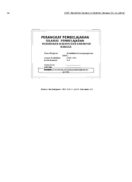 Rpp qur an hadits ma kelas x xi xii kurikulum 2013 revisi terbaru ini bisa anda dapatkan khususnya untuk guru mapel alquran hadits jenjang madrasah aliyah kelas x xi dan xii. Qur An Hadits Kls 3 Silabus Qurdis Ma Xii 2