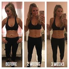 Pin On Health And Fitness