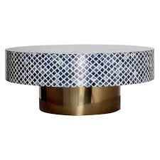 Interest free afterpay & zip pay. Fira Coffee Table Freedom