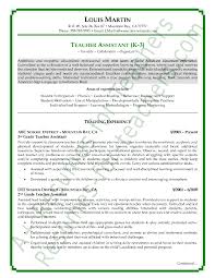 Check spelling or type a new query. Teacher Resume Templates With Quotes Quotesgram
