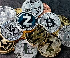 The creation of new, authentic cryptocurrency units is determined by the the page features top cryptocurrencies, a table of the top 10 digital currencies, sorted by. How Optimizing Fiat Payment Journeys Can Help Cryptocurrency Exchanges Thrive Nuvei Payment Technology Partner