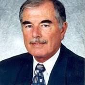 Meyrick Family Obituaries