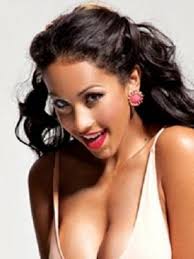 One of the hottest out of new york, jeny romero is quickly becoming a major name. Jeny Romero Height Weight Size Body Measurements Biography Wiki Age