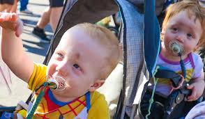 I post suggestions and always seem to say, crop, crop and crop. Here is why  I feel the way I do. I saw something there that was not noted until editing  but