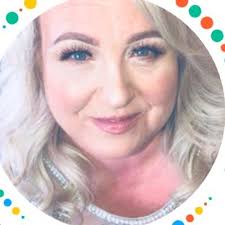 Gary Leask (@GaryLeask1)