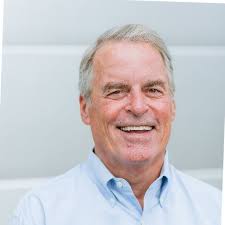 Gene Pease at Best Practice Institute