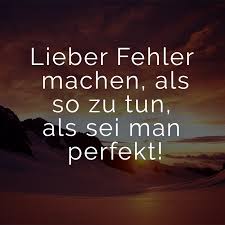Beliebte Spruche Zum Nachdenken Spruche Nachdenkliche Spruche Weisheiten